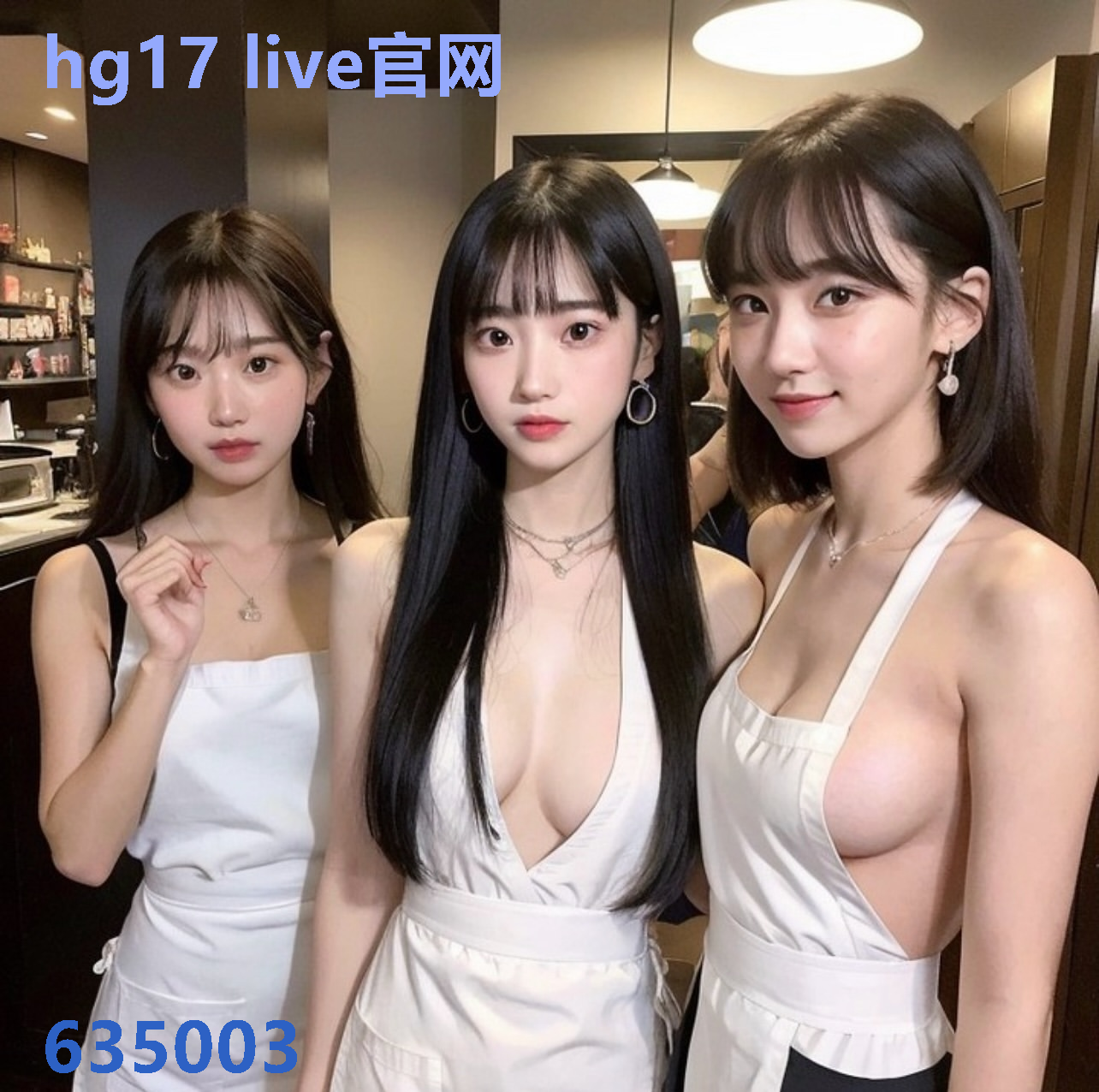 hg17 live官网
